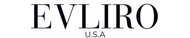 EVLIRO.COM
