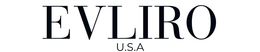 EVLIRO.COM